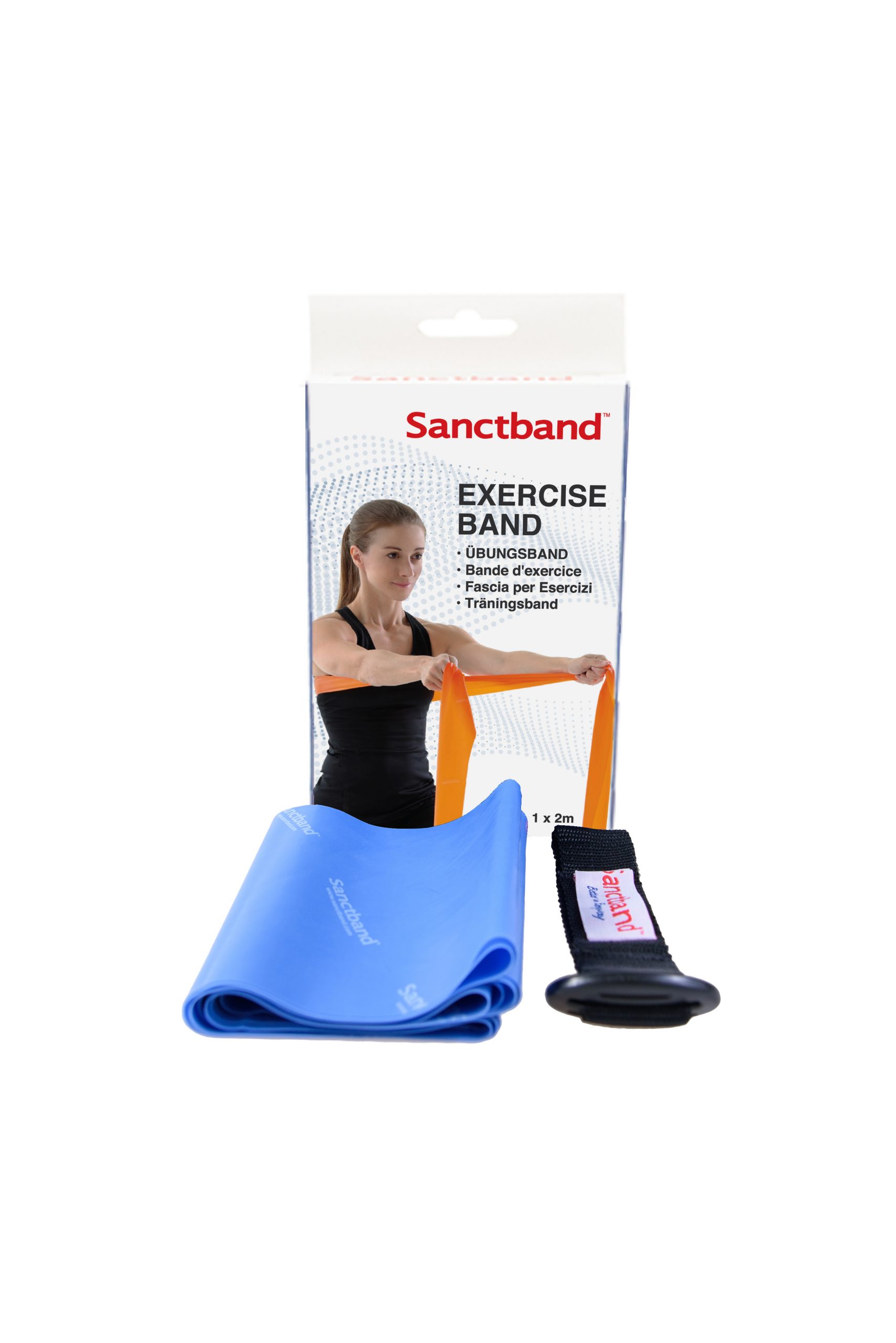 Exercise-Band-Blueberry-scaled-1.jpg