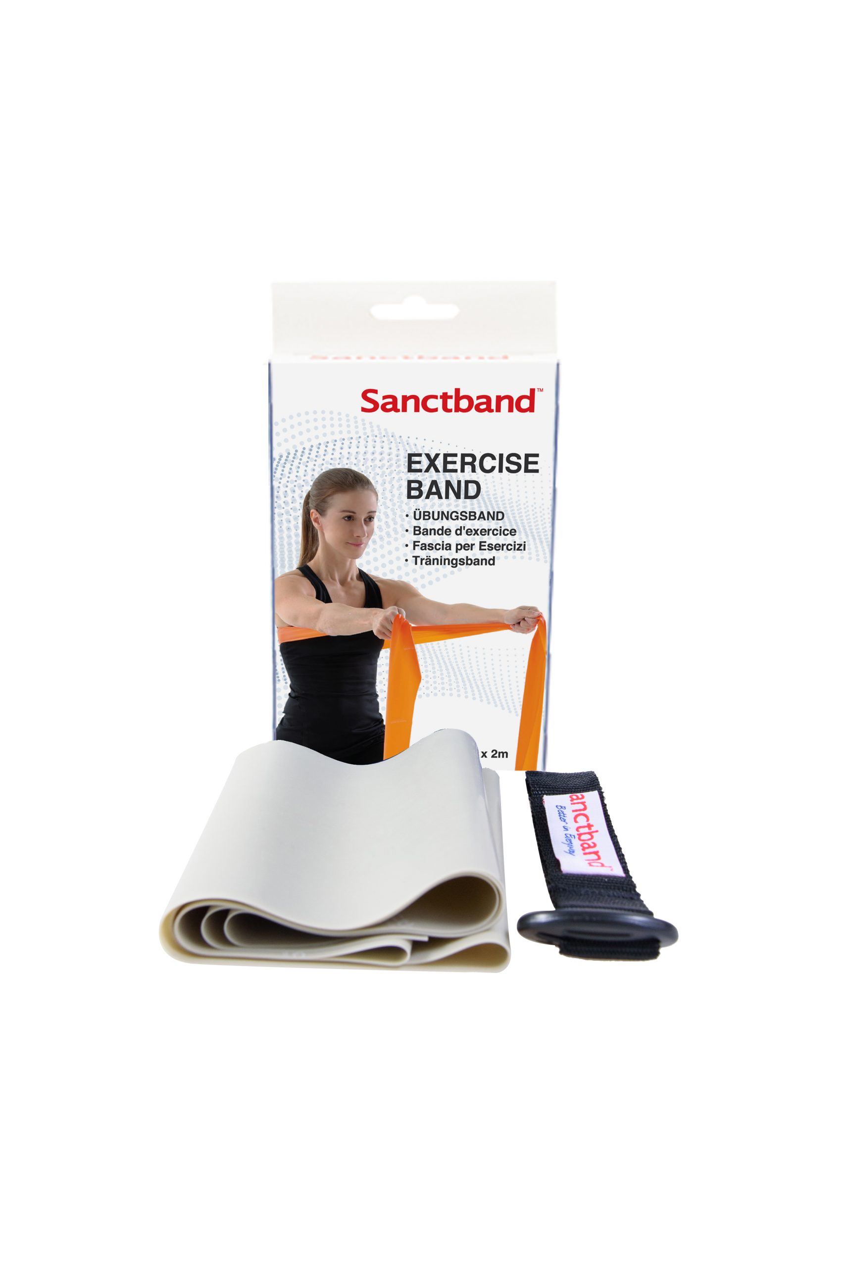 Exercise-Band-Gray-scaled-1.jpg