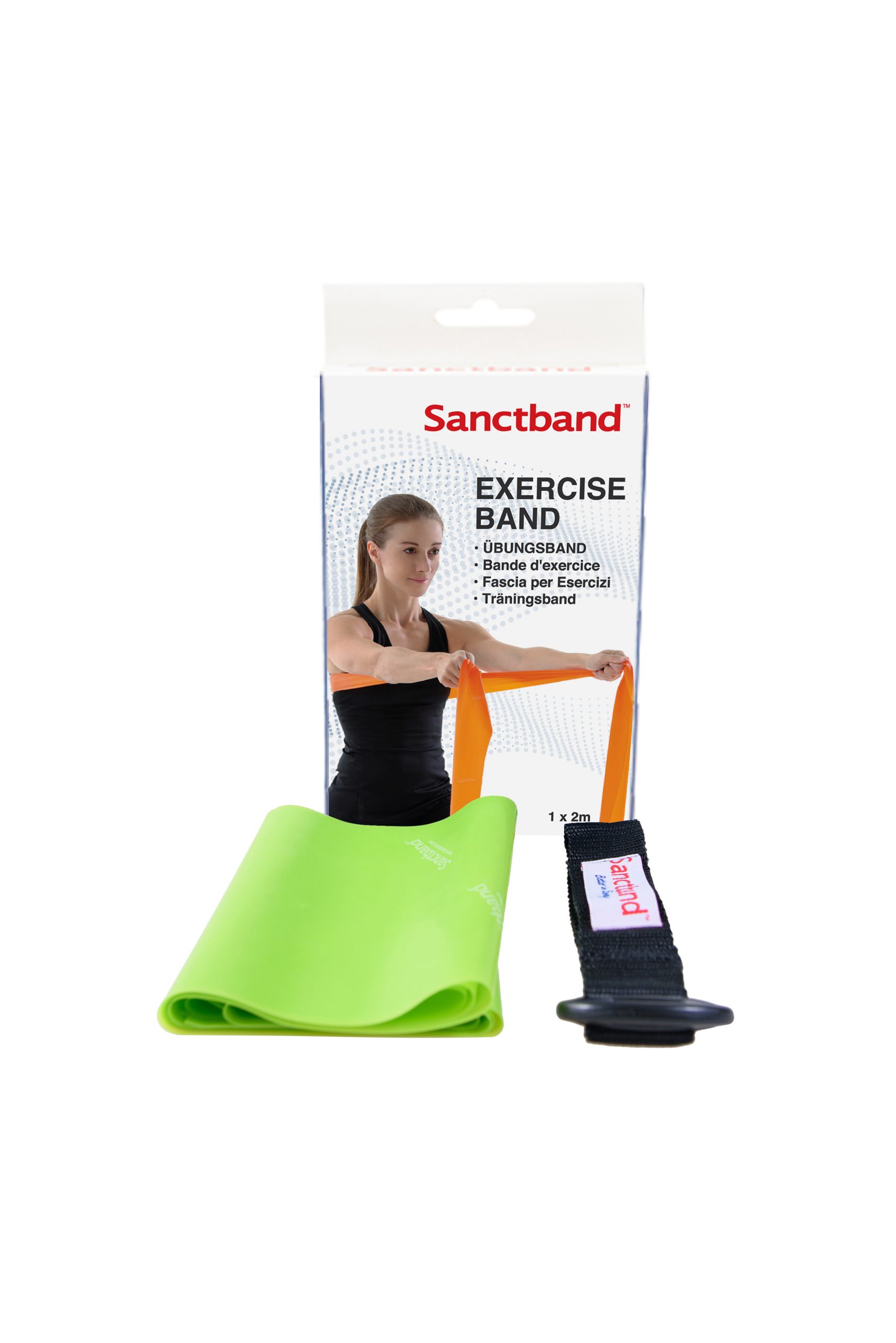 Exercise-Band-Lime-Green-scaled-2.jpg