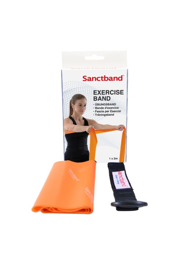 Exercise-Band-Orange-scaled-1.jpg