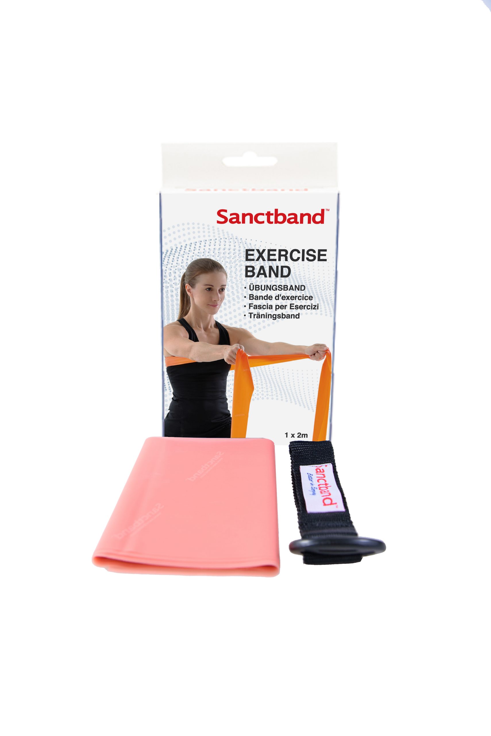 Exercise-Band-Peach-scaled-1.jpg
