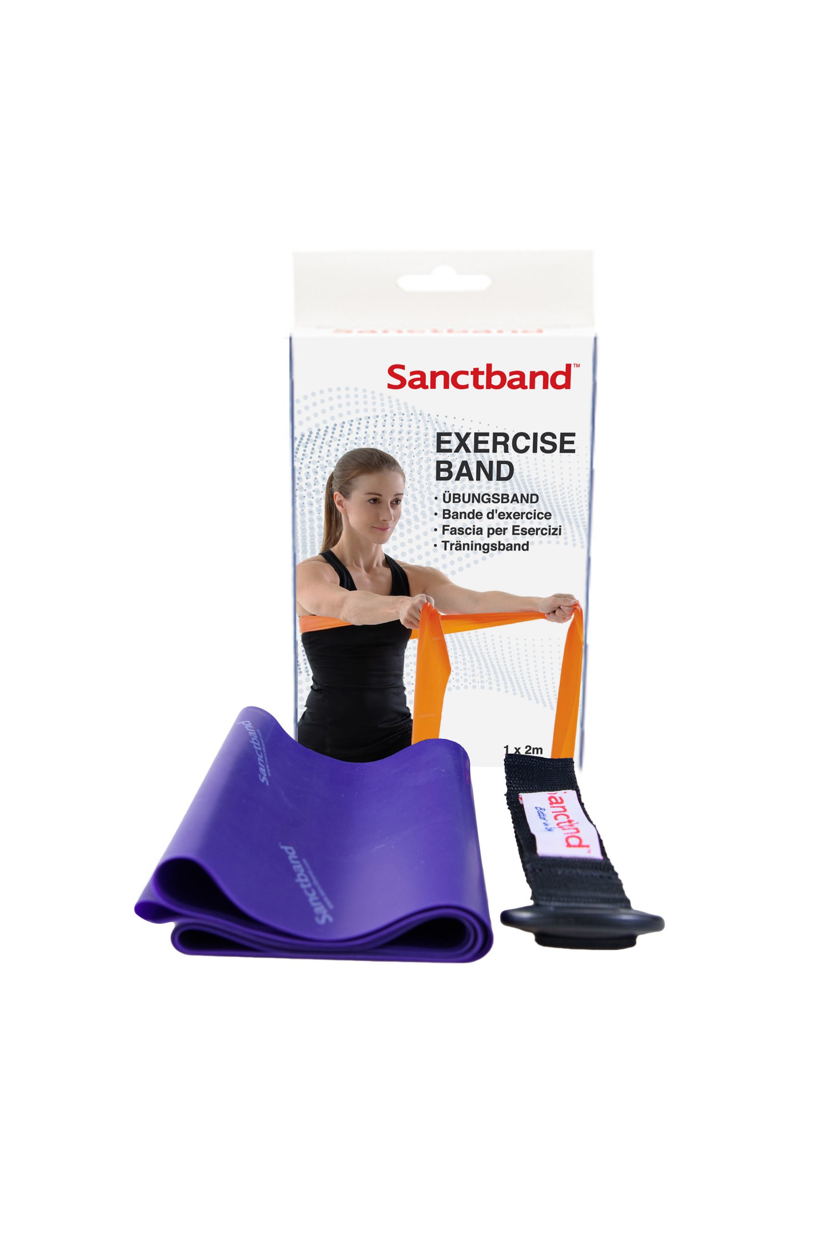 Exercise-Band-Pulm-scaled-2.jpg