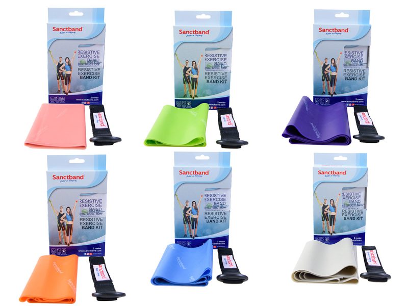 Exercise-Band.jpg