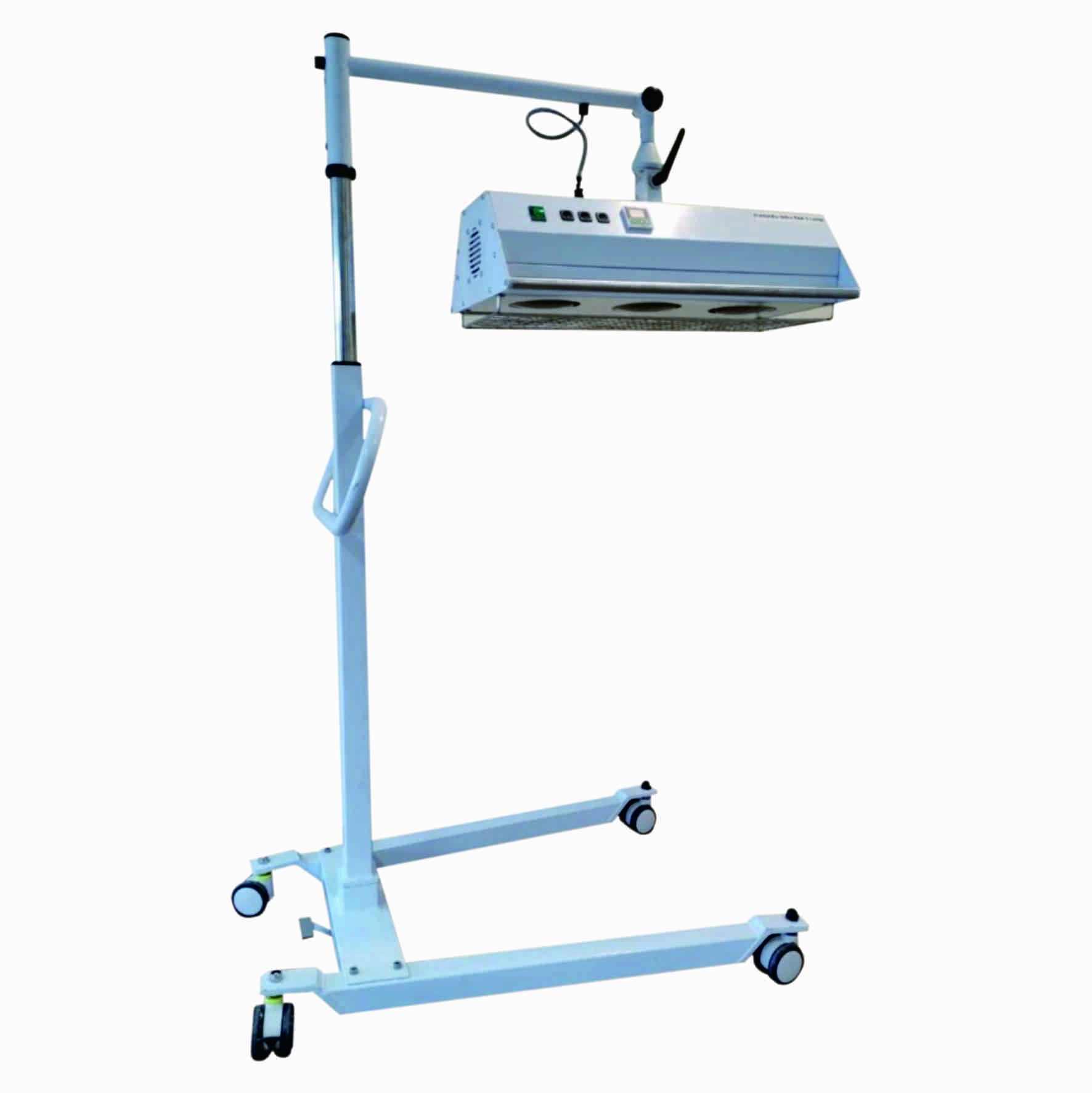 INFRA-RED-3-LAMP-640×640-1.jpg