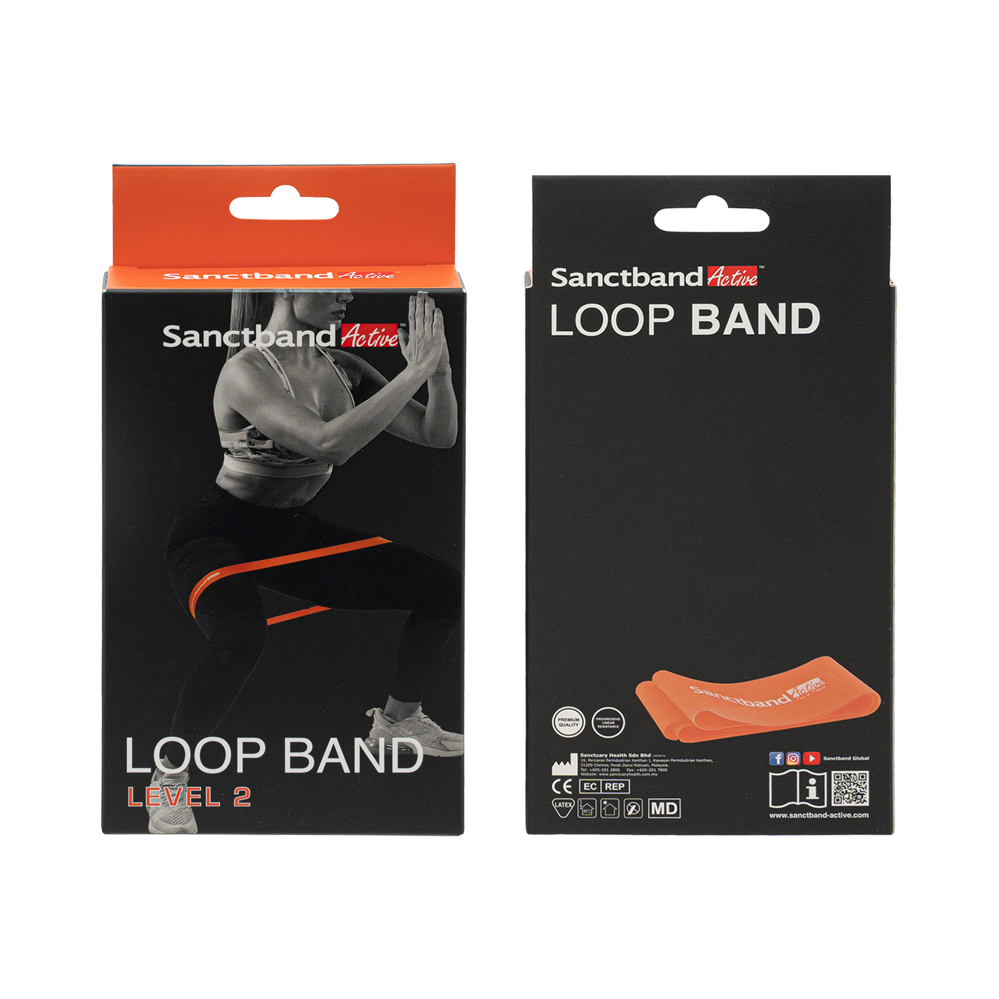 Loop-Band-Amber-2.jpg