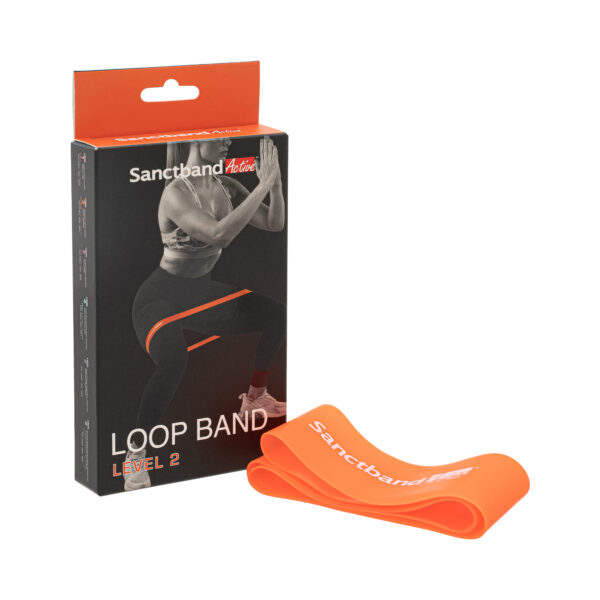 Loop-Band-Amber.jpg