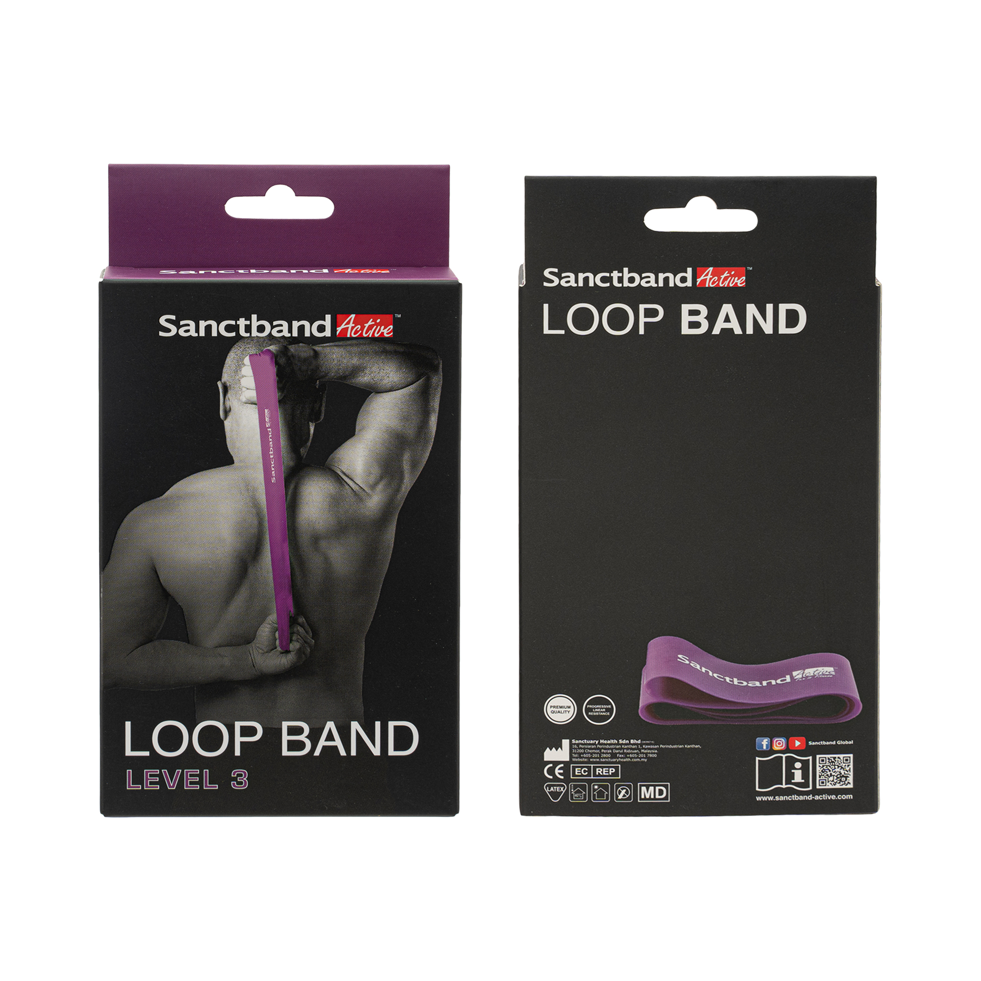 Loop-Band-Purple-2.jpg