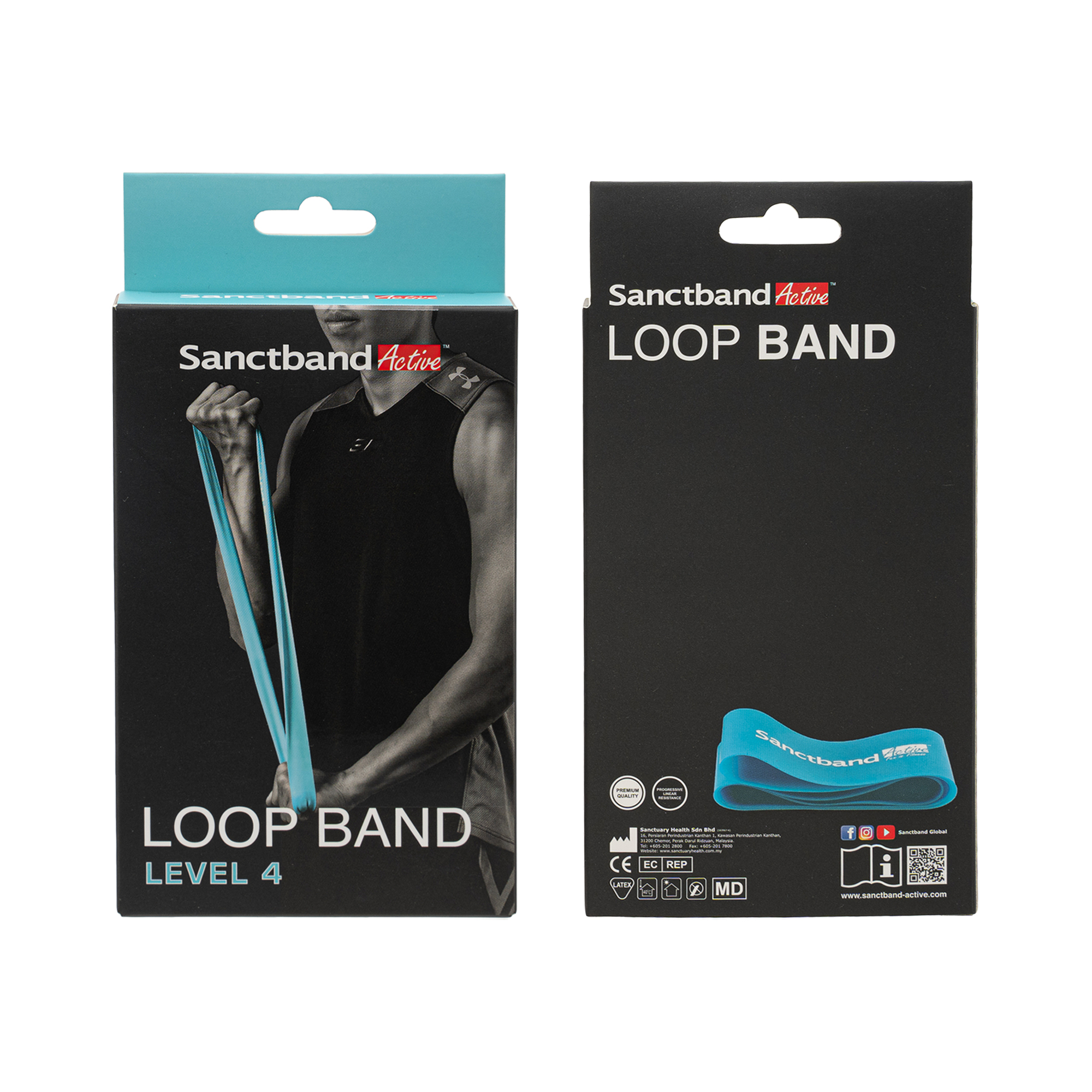 Loop-Band-Teal-2.jpg