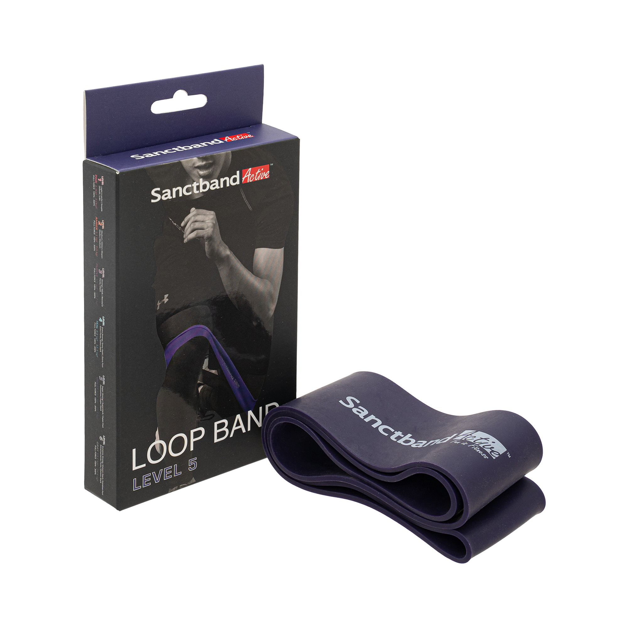 Loop-Band-Violet-1.jpg