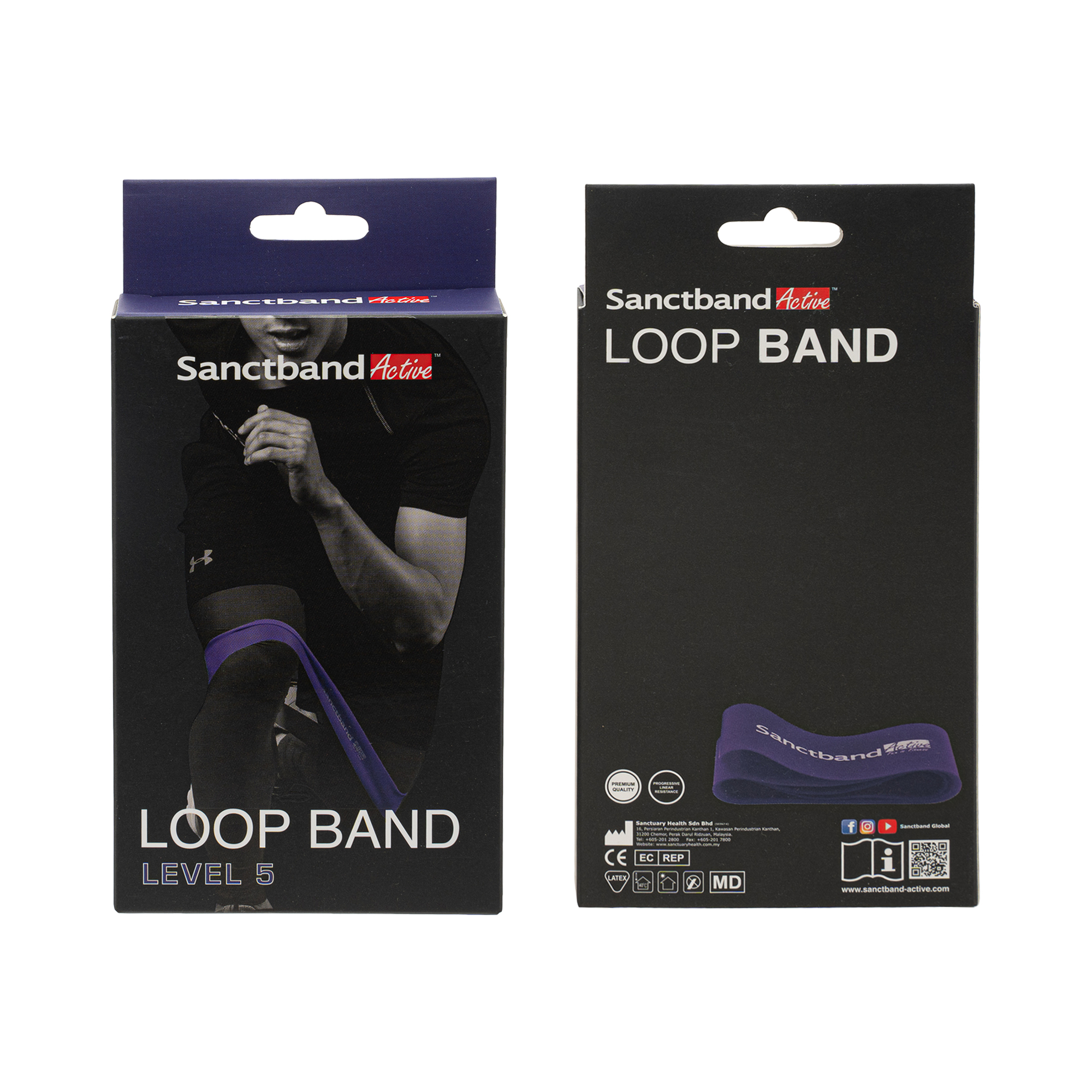 Loop-Band-Violet-2-1.jpg