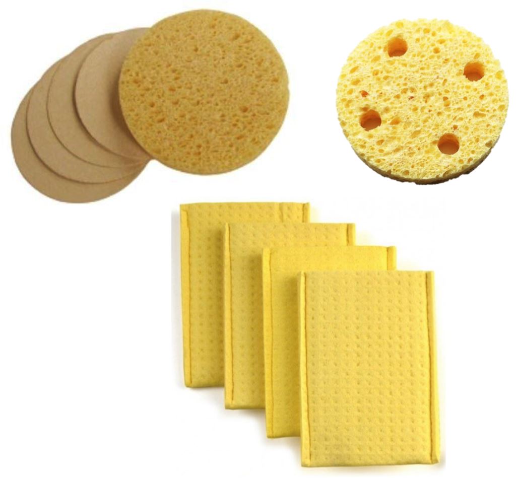 Medical-sponges-1.jpg