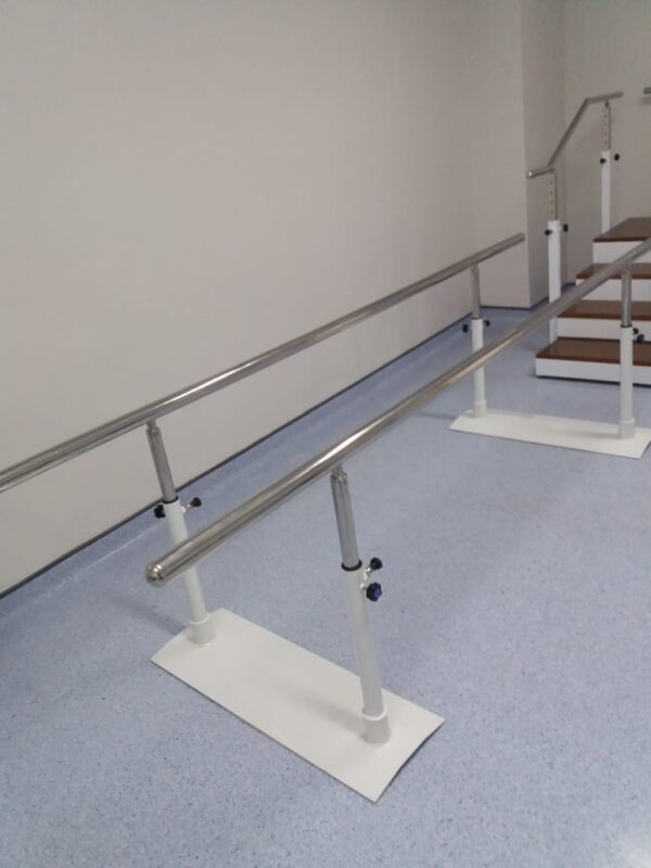 PARALEL-BARS-HI-LO-WITH-FOLDING-TYPE-SYSTEM.jpg