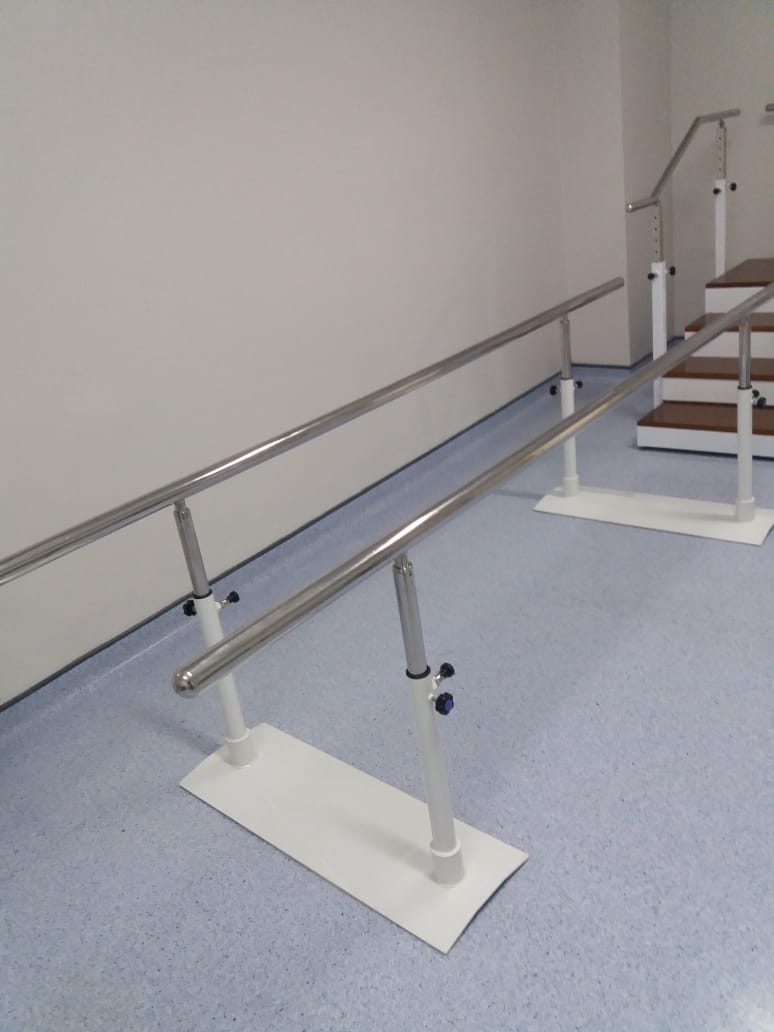 PARALEL-BARS-HI-LO-WITH-FOLDING-TYPE-SYSTEM.jpg
