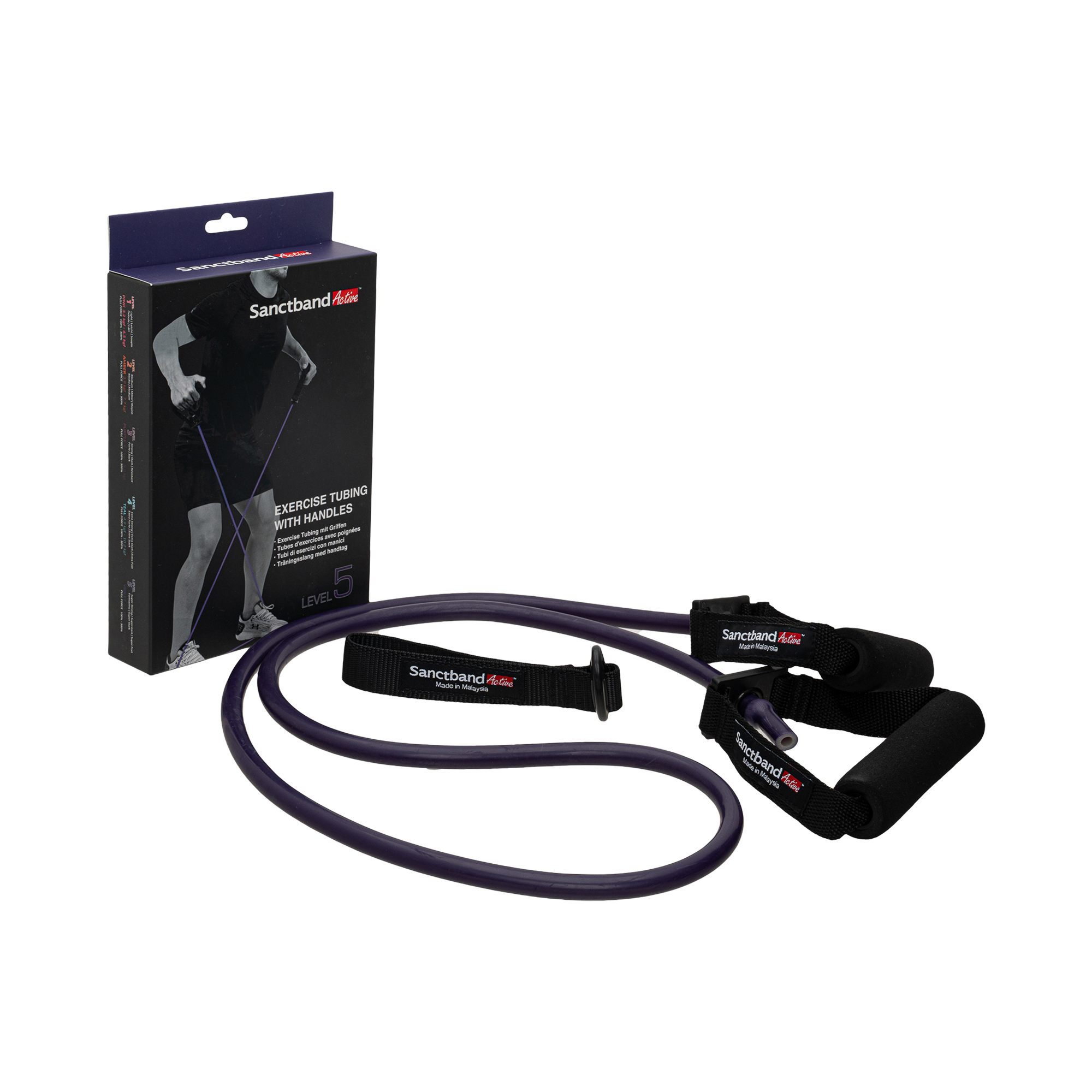 SBA-Tubing-With-Handles-Retail-Pack-Violet-New-Look-IMG1.jpg