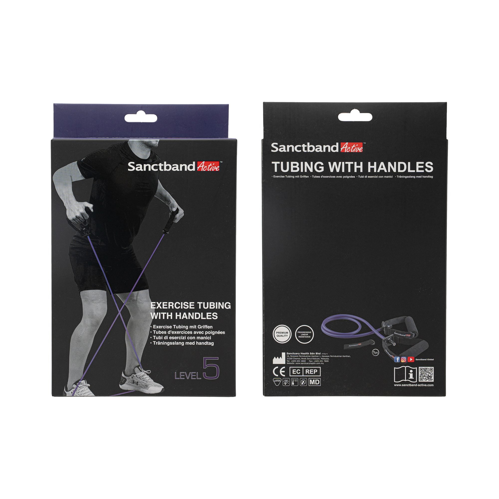 SBA-Tubing-With-Handles-Retail-Pack-Violet-New-Look-IMG2.jpg
