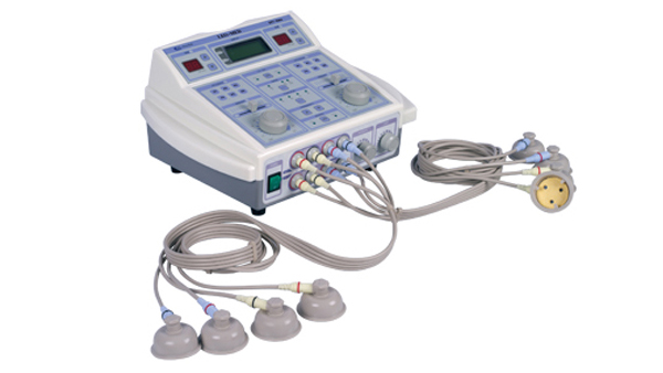 STT-570-TENS-VACUM-LF-STIMULATOR.jpg