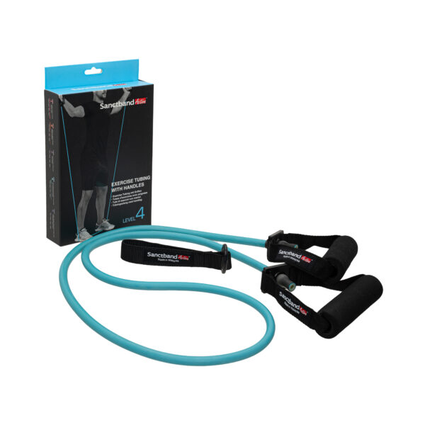 Tubing-teal.jpg