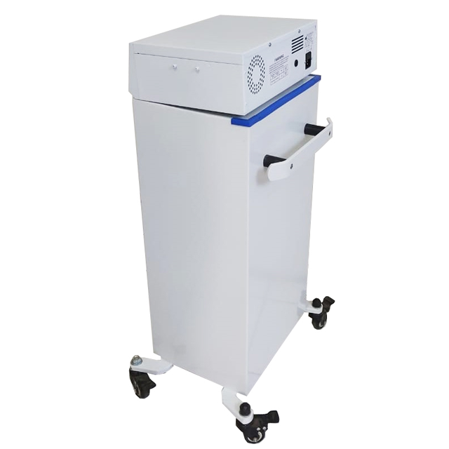 ULS-1000-WITH-TROLLEY-2-new.png