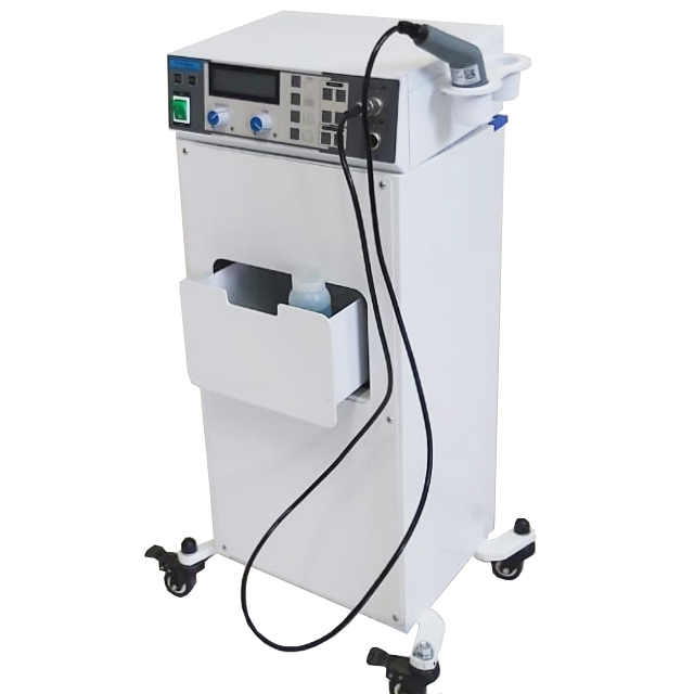ULS-1000-WITH-TROLLEY-new.png