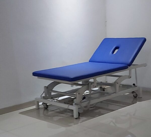 bobath-table-web-1.jpeg