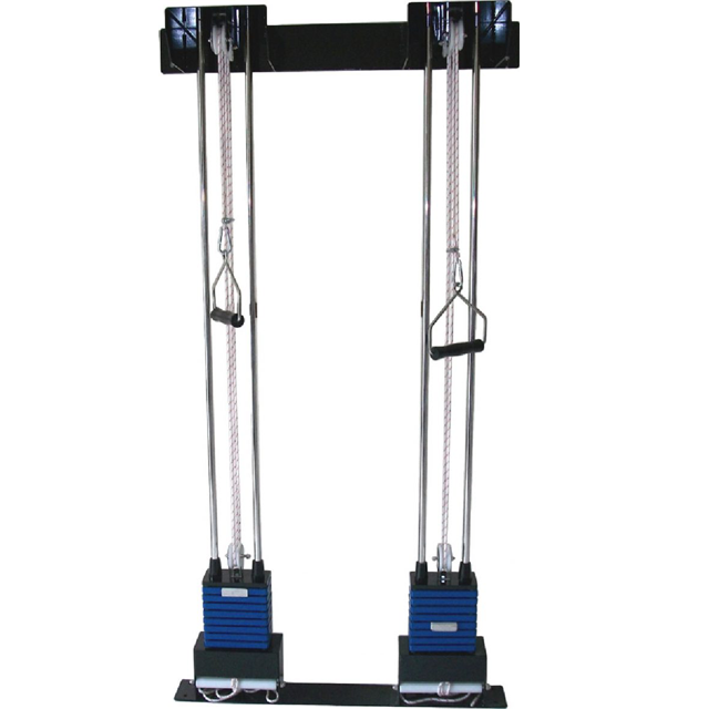 double-wall-pulley-600×1187-1.png