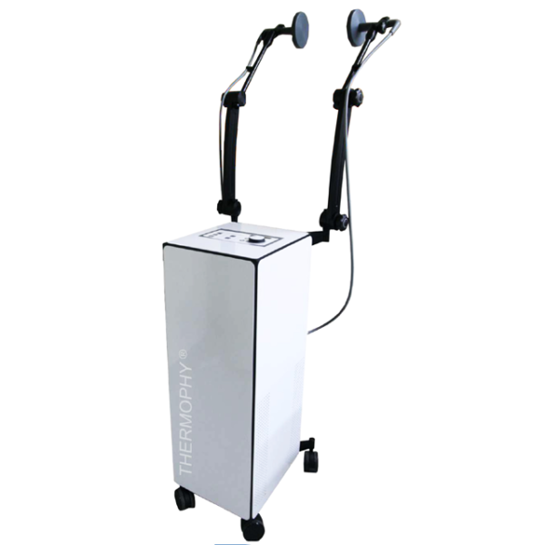 gambar-alat-new.png