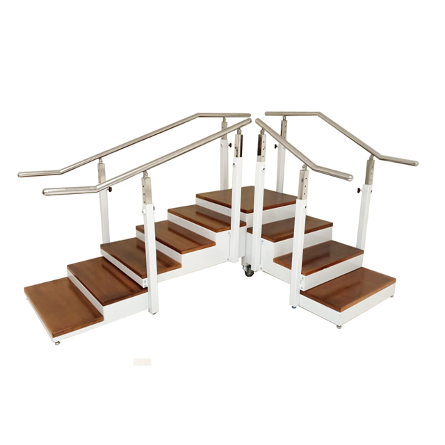 stair-bars-new.png