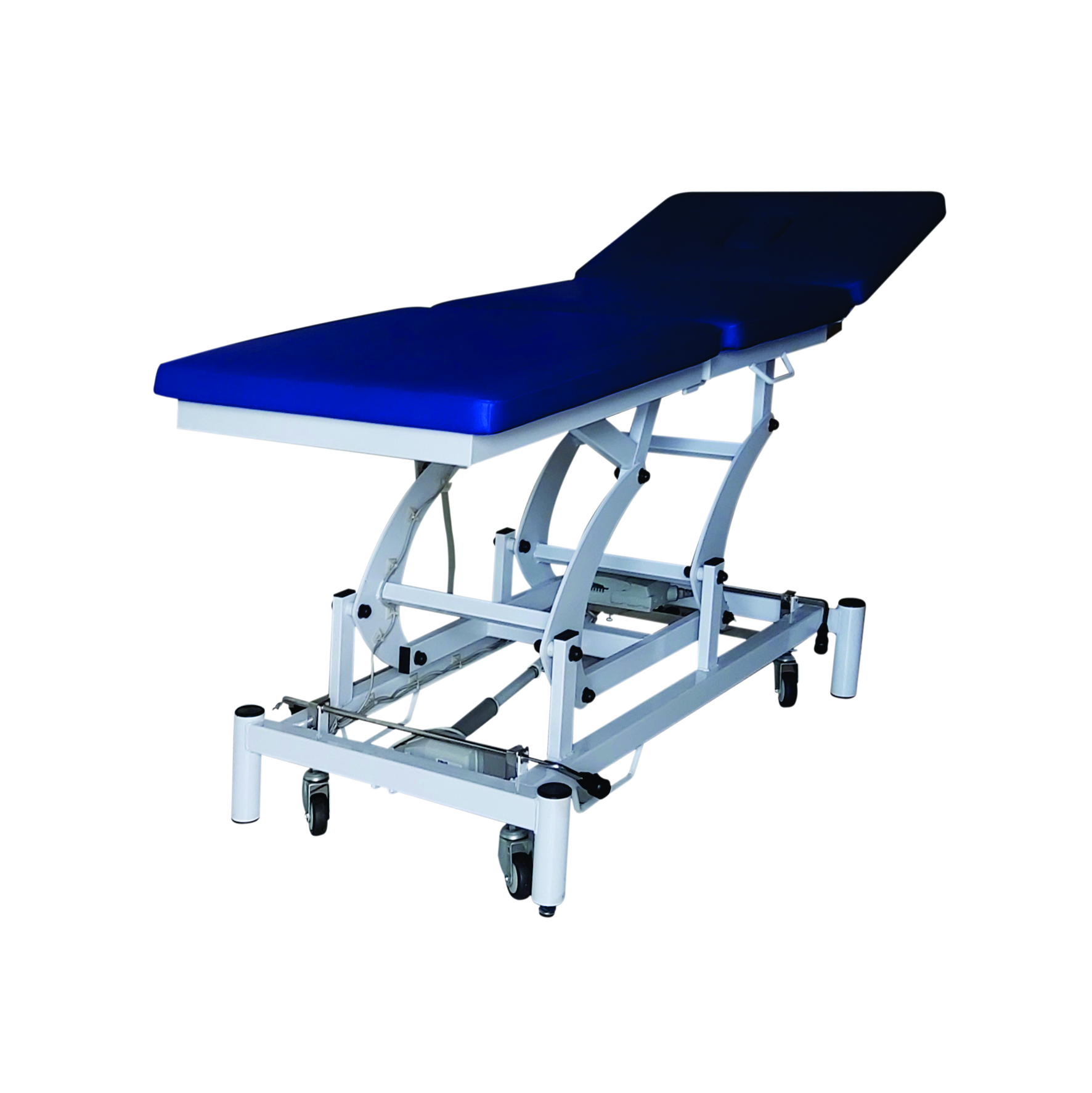 therapi-manual-bed.jpg
